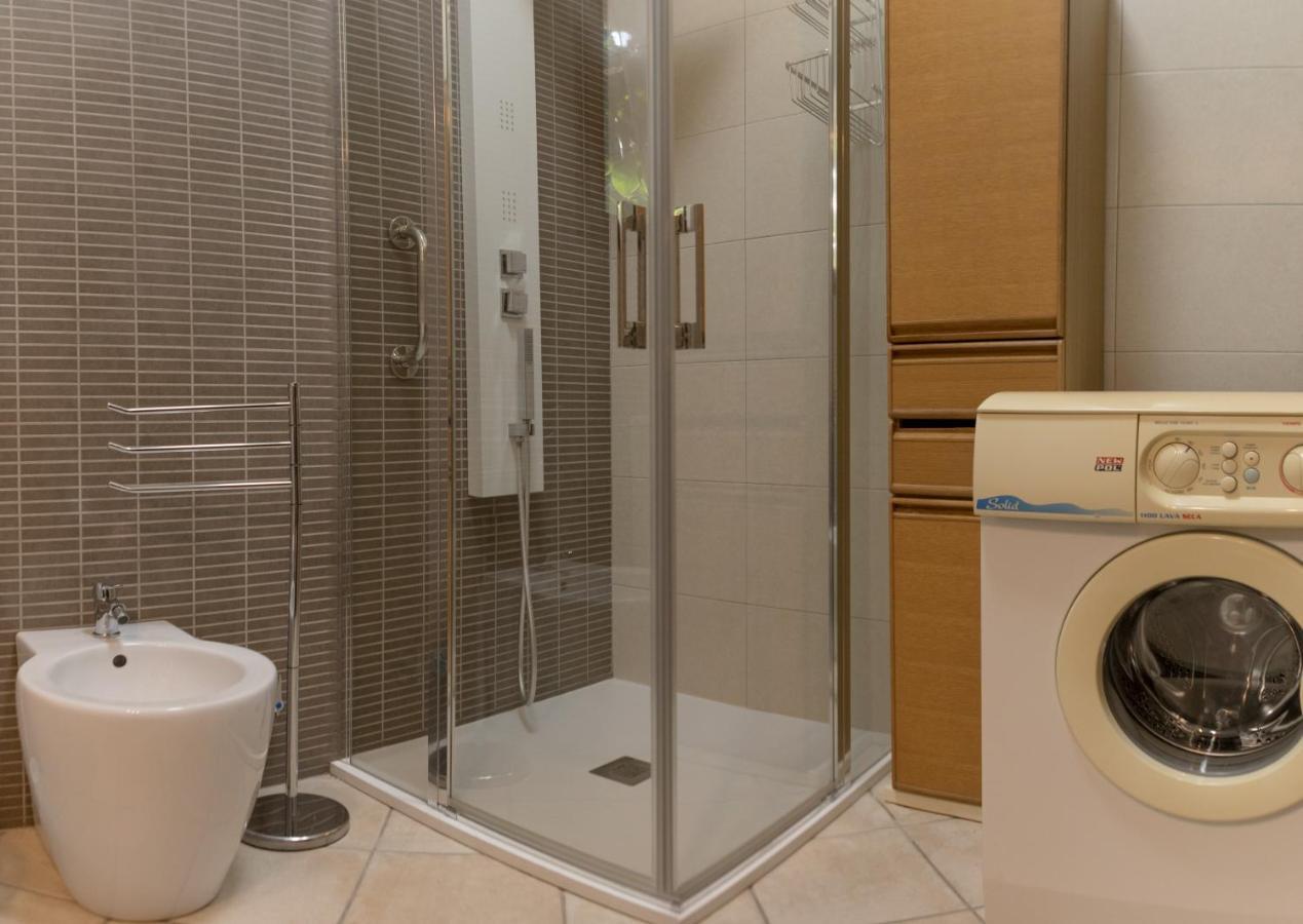 La Amistad Apartamento En Chalet Con Piscina Compartida Calp Exterior foto
